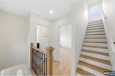 1 Foster Street, Clifton, NJ 07011 - Photo 21