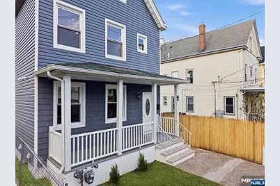 1 Foster Street, Clifton, NJ 07011 - Photo 7