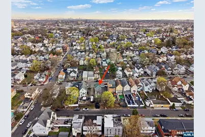 1 Foster Street, Clifton, NJ 07011 - Photo 5
