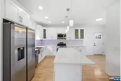 1 Foster Street, Clifton, NJ 07011 - Photo 11