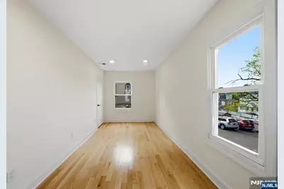 1 Foster Street, Clifton, NJ 07011 - Photo 23