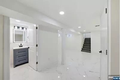 1 Foster Street, Clifton, NJ 07011 - Photo 17