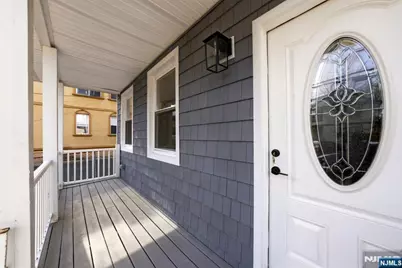 1 Foster Street, Clifton, NJ 07011 - Photo 41