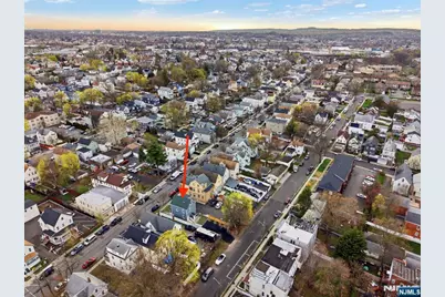 1 Foster Street, Clifton, NJ 07011 - Photo 3