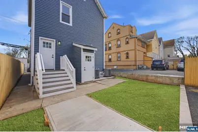 1 Foster Street, Clifton, NJ 07011 - Photo 39