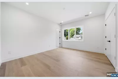 224 Riveredge Road, Tenafly, NJ 07670 - Photo 31