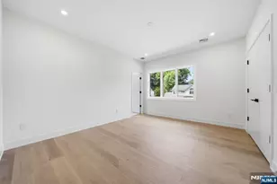 224 Riveredge Rd, Tenafly, NJ 07670 - Photo 31