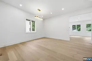 224 Riveredge Rd, Tenafly, NJ 07670 - Photo 13