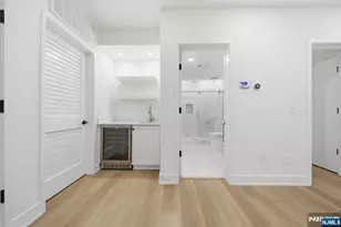 224 Riveredge Rd, Tenafly, NJ 07670 - Photo 35