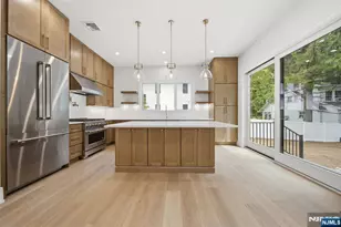 224 Riveredge Rd, Tenafly, NJ 07670 - Photo 5