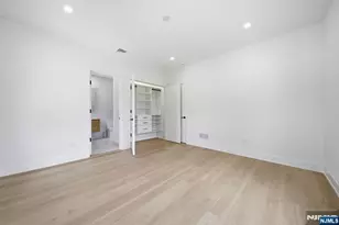 224 Riveredge Rd, Tenafly, NJ 07670 - Photo 27