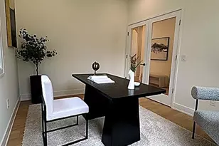 224 Riveredge Rd, Tenafly, NJ 07670 - Photo 13