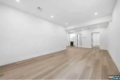 224 Riveredge Road, Tenafly, NJ 07670 - Photo 37