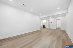 224 Riveredge Rd, Tenafly, NJ 07670 - Photo 37