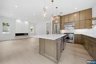 224 Riveredge Rd, Tenafly, NJ 07670 - Photo 7