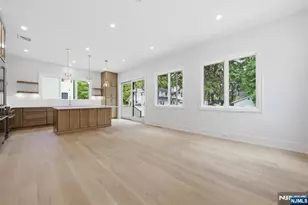 224 Riveredge Rd, Tenafly, NJ 07670 - Photo 9