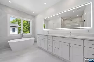 224 Riveredge Rd, Tenafly, NJ 07670 - Photo 23