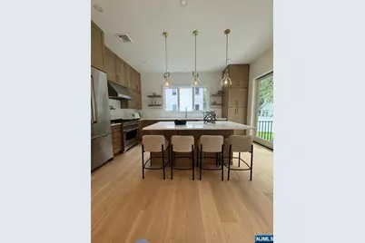 224 Riveredge Road, Tenafly, NJ 07670 - Photo 5