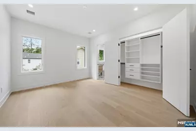 224 Riveredge Road, Tenafly, NJ 07670 - Photo 27