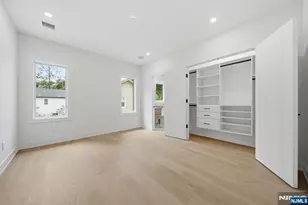 224 Riveredge Rd, Tenafly, NJ 07670 - Photo 27