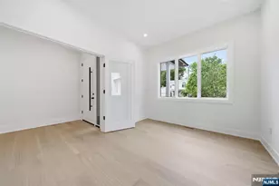 224 Riveredge Rd, Tenafly, NJ 07670 - Photo 5