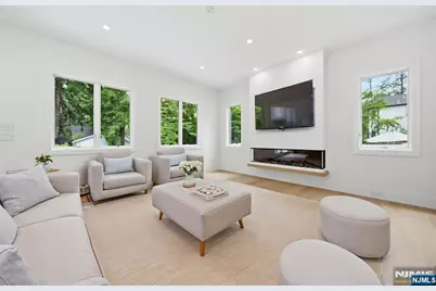 224 Riveredge Road, Tenafly, NJ 07670 - Photo 9