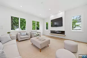 224 Riveredge Rd, Tenafly, NJ 07670 - Photo 9