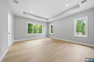 224 Riveredge Rd, Tenafly, NJ 07670 - Photo 19