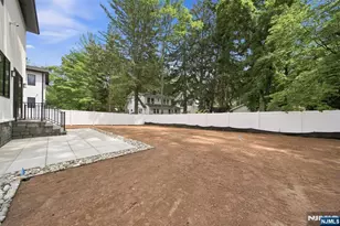 224 Riveredge Rd, Tenafly, NJ 07670 - Photo 41