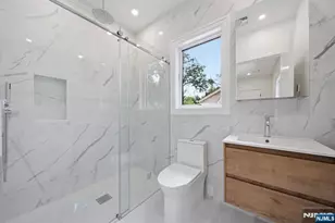 224 Riveredge Rd, Tenafly, NJ 07670 - Photo 31