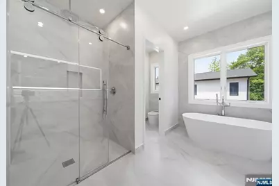 224 Riveredge Road, Tenafly, NJ 07670 - Photo 23