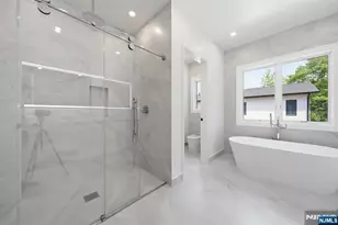 224 Riveredge Rd, Tenafly, NJ 07670 - Photo 23