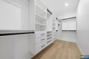 224 Riveredge Rd, Tenafly, NJ 07670 - Photo 21