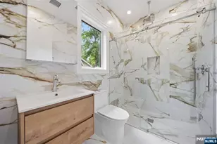 224 Riveredge Rd, Tenafly, NJ 07670 - Photo 23