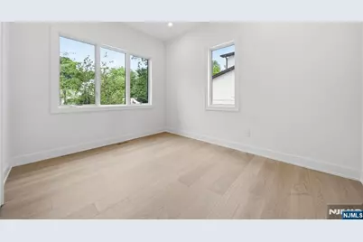 224 Riveredge Road, Tenafly, NJ 07670 - Photo 15
