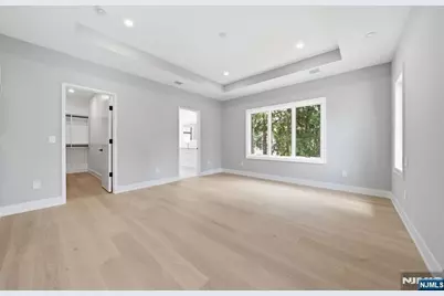 224 Riveredge Road, Tenafly, NJ 07670 - Photo 21