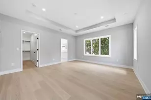 224 Riveredge Rd, Tenafly, NJ 07670 - Photo 21