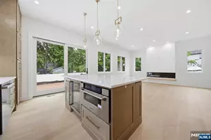 224 Riveredge Rd, Tenafly, NJ 07670 - Photo 7