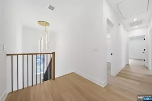224 Riveredge Rd, Tenafly, NJ 07670 - Photo 31