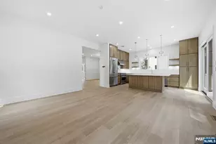 224 Riveredge Rd, Tenafly, NJ 07670 - Photo 11