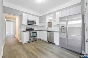 935 Blvd East 2, Weehawken, NJ 07086 - Photo 11