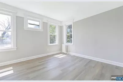 935 Boulevard East 2 #2, Weehawken, NJ 07086 - Photo 17