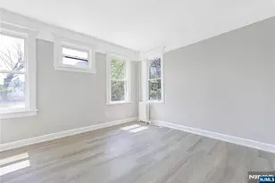 935 Blvd East 2, Weehawken, NJ 07086 - Photo 17