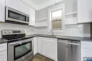 935 Blvd East 2, Weehawken, NJ 07086 - Photo 13