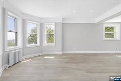 935 Boulevard East 2 #2, Weehawken, NJ 07086 - Photo 5