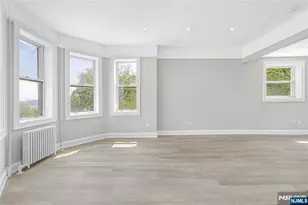 935 Blvd East 2, Weehawken, NJ 07086 - Photo 5