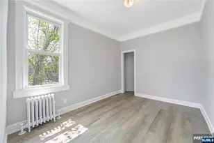 935 Blvd East 2, Weehawken, NJ 07086 - Photo 15