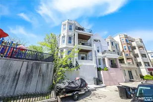 935 Blvd East 2, Weehawken, NJ 07086 - Photo 23