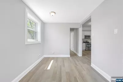 935 Boulevard East 2 #2, Weehawken, NJ 07086 - Photo 7