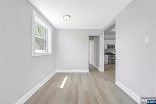 935 Blvd East 2, Weehawken, NJ 07086 - Photo 7